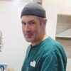 ГЕОРГИЙ КРУГОСВЕТОВ, 56, г.Новосибирск ГЕОРГИЙ КРУГОСВЕТОВ, 56, г.Новосибирск