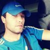 Андрей, 37, г.Красноярск Андрей, 37, г.Красноярск