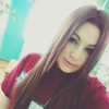 Ирина, 20, г.Заозерный Ирина, 20, г.Заозерный