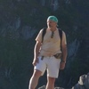 Владимир-Иванович, 54, г.Красноярск Владимир-Иванович, 54, г.Красноярск
