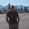Денис Лаптев, 36, г.Ермаковское Денис Лаптев, 36, г.Ермаковское