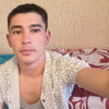 миша, 27, г.Томск миша, 27, г.Томск