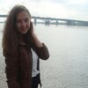 Катерина, 22, г.Обь Катерина, 22, г.Обь