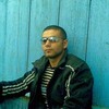 Хасеин, 33, г.Омск Хасеин, 33, г.Омск