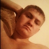 Oleg, 28, г.Омск Oleg, 28, г.Омск