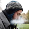 Erdae, 32, г.Мошково Erdae, 32, г.Мошково