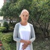 Светлана, 54, г.Новосибирск Светлана, 54, г.Новосибирск