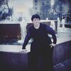 Катя, 40, г.Большая Мурта Катя, 40, г.Большая Мурта