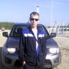 Алекс, 24, г.Уяр Алекс, 24, г.Уяр