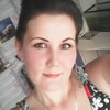 Иринка, 34, г.Шарыпово (Красноярский край) Иринка, 34, г.Шарыпово (Красноярский край)