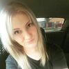 Татьяна, 24, г.Ужур Татьяна, 24, г.Ужур