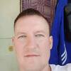 Павел, 20, г.Красноярск Павел, 20, г.Красноярск