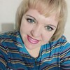 Ирина Бобрович, 40, г.Бородино (Красноярский край) Ирина Бобрович, 40, г.Бородино (Красноярский край)