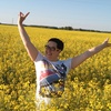 Irina, 55, г.Омск Irina, 55, г.Омск