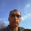 Сергей, 28, г.Новосибирск Сергей, 28, г.Новосибирск