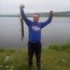 Алексей, 30, г.Ачинск Алексей, 30, г.Ачинск