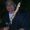 Андрей, 45, г.Ужур Андрей, 45, г.Ужур