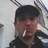 виктор, 30, г.Омск виктор, 30, г.Омск