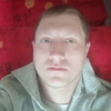 Дмитрий Город Омск, 31, г.Томск Дмитрий Город Омск, 31, г.Томск