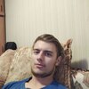 Кирилл, 20, г.Дивногорск Кирилл, 20, г.Дивногорск