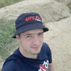 Алексей, 25, г.Новосибирск Алексей, 25, г.Новосибирск