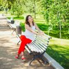 Танюша, 26, г.Омск Танюша, 26, г.Омск