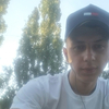 Макс, 21, г.Омск Макс, 21, г.Омск