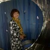 Галина, 59, г.Томск Галина, 59, г.Томск