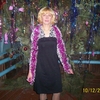 Танечка, 40, г.Черлак Танечка, 40, г.Черлак