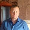 Анатолий, 41, г.Новосибирск Анатолий, 41, г.Новосибирск
