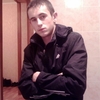 Николай, 25, г.Муромцево Николай, 25, г.Муромцево