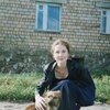 Наталья, 41, г.Назарово Наталья, 41, г.Назарово