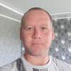 Александр, 34, г.Минусинск Александр, 34, г.Минусинск