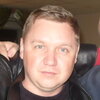 Александр, 40, г.Омск Александр, 40, г.Омск