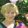 Тамара, 68, г.Каргат Тамара, 68, г.Каргат