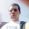 Иван, 23, г.Сосновоборск (Красноярский край) Иван, 23, г.Сосновоборск (Красноярский край)
