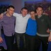 Вова, 30, г.Большеречье Вова, 30, г.Большеречье