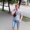 Сергей ((=ZAYaTs=)), 29, г.Новосибирск Сергей ((=ZAYaTs=)), 29, г.Новосибирск