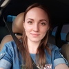 Анастасия, 26, г.Омск Анастасия, 26, г.Омск