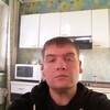 алексей, 30, г.Норильск алексей, 30, г.Норильск