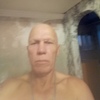 Владимир, 53, г.Красноярск Владимир, 53, г.Красноярск