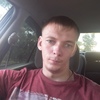 Алексей, 30, г.Омск Алексей, 30, г.Омск
