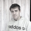 Doker, 28, г.Александровское (Томская обл.) Doker, 28, г.Александровское (Томская обл.)