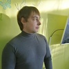 Андрей Андреевич, 20, г.Канск Андрей Андреевич, 20, г.Канск