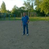 Дмитрий, 34, г.Омск Дмитрий, 34, г.Омск