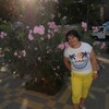 Алёна, 48, г.Тара Алёна, 48, г.Тара