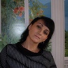 Светлана, 43, г.Омск Светлана, 43, г.Омск