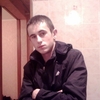 Николай, 28, г.Муромцево Николай, 28, г.Муромцево