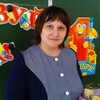 Анна, 42, г.Новосибирск Анна, 42, г.Новосибирск