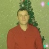 Сергей, 36, г.Абакан Сергей, 36, г.Абакан